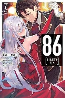 -asato asato-9781975320744