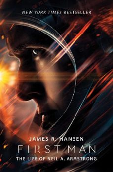 first man (ebook)-james r. hansen-9781982104344