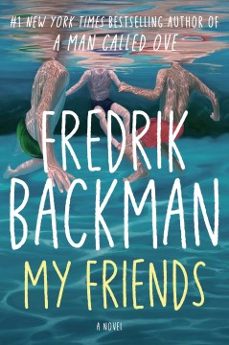 -fredrik backman-9781982112844