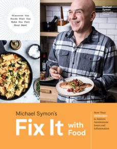 -michael symon-douglas trattner-9781984825544