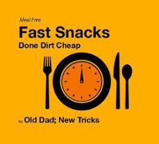 -old dad; new tricks-david o connor-9781987858044