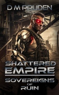 sovereigns of ruin (ebook)-d.m. pruden-9781989341544