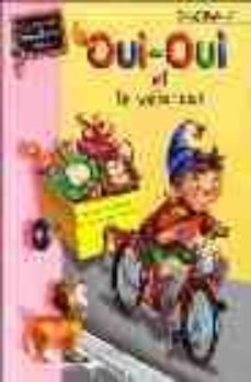 oui-oui et le velo-car-enid blyton-9782012004344