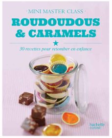 -valery drouet-9782012310544