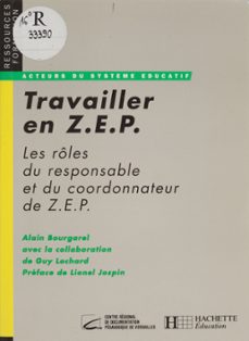-alain bourgarel-guy lochard-9782014619744