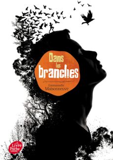 dans les branches (ebook)-emmanuelle maisonneuve-9782017036944