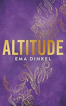 altitude-ema dinkel-9782017306344