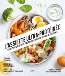 -coralie ferreira-camille chioukh-petit-9782017359944