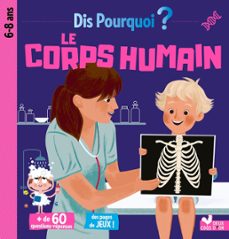 -mathilde paris-9782017869344