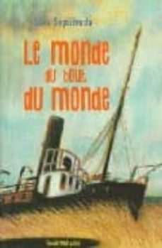le mode du bout du monde-9782020371544