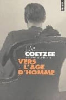 -j.m. coetzee-9782020685344