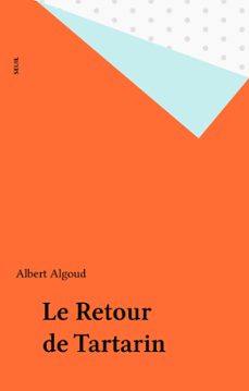 -albert algoud-9782021278644