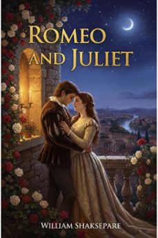 -william shakespeare-9782021515244