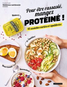 -coralie costi-marie-élodie pape-9782036083844