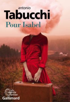 pour isabel-9782070147144