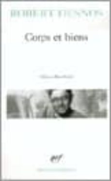 corps et biens-9782070306244