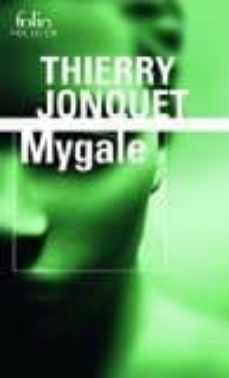 mygale-9782070466344