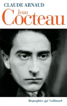-claude arnaud-9782072198144