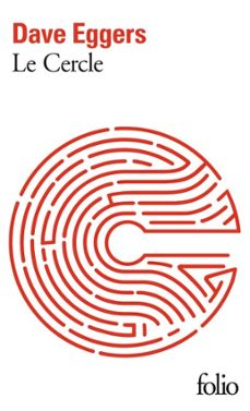 le cercle-dave eggers-9782072733444