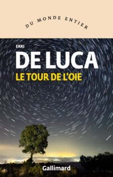 -erri de luca-9782072822544