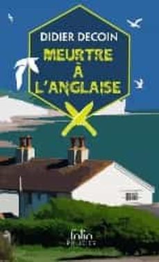 meurtre a l anglaise-9782072956744