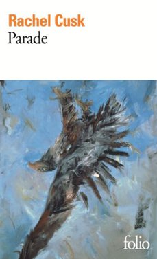 -rachel cusk-9782073151544