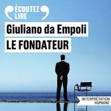-giuliano da empoli-9782073189844