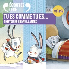 -olivier clerc-9782075200844
