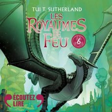 -tui t. sutherland-9782075247344