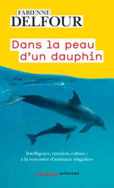 -fabienne delfour-9782080481344