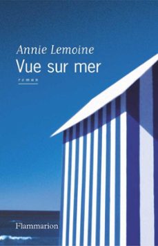-annie lemoine-9782081251144