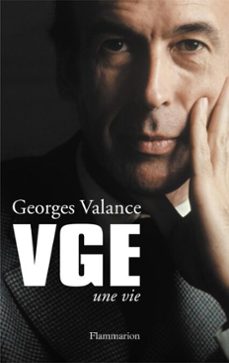 -georges valance-9782081278844
