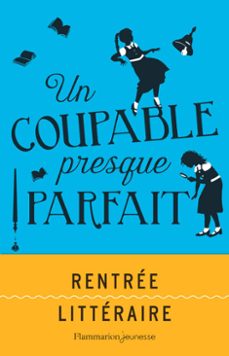 un coupable presque parfait (ebook)-robin stevens-9782081392144