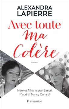 -alexandra lapierre-9782081429444