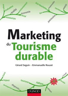 -emmanuelle rouzet-gerard seguin-9782100561544