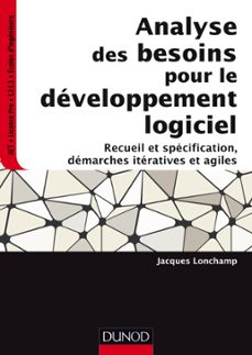 -jacques lonchamp-9782100729944