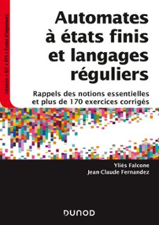 -yliès falcone-jean-claude fernandez-9782100814244
