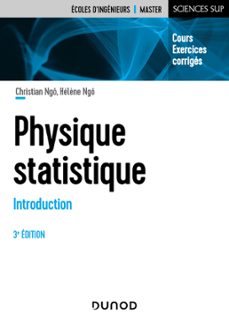 -christian ngô-hélène ngô-9782100836444