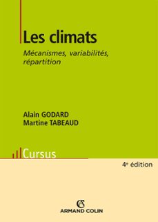 -alain godard-martine tabeaud-9782200246044
