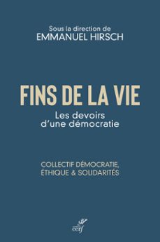 -emmanuel hirsch-laurent frémont-9782204172844
