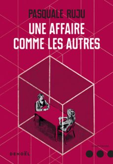 une affaire comme les autres (ebook)-pasquale ruju-9782207140444