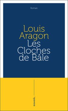 -louis aragon-9782207170144