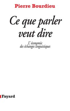 -pierre bourdieu-9782213639444