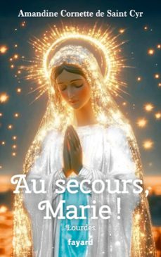 -amandine cornette de saint cyr-9782213732244