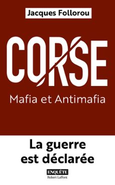 -jacques follorou-9782221283844