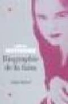 biographie de la faim-amelie nothomb-9782226153944