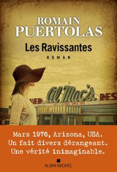 les ravissantes (ebook)-romain puertolas-9782226474544