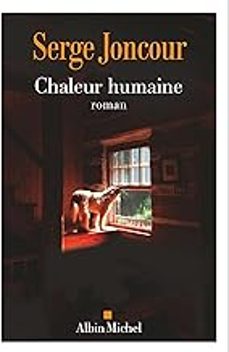 chaleur humaine-9782226478344