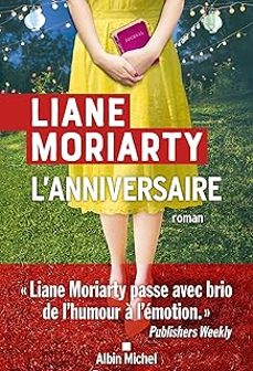 l anniversaire-liane moriarty-9782226491244
