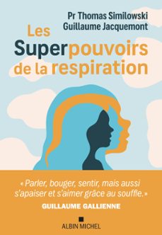 les superpouvoirs de la respiration (ebook)-9782226497444